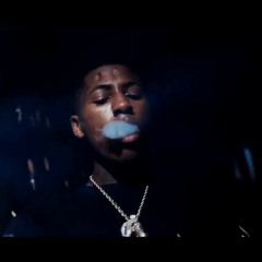 Nba Youngboy guardian angel slowed + reverb