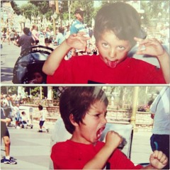 Pretty Little Dancer