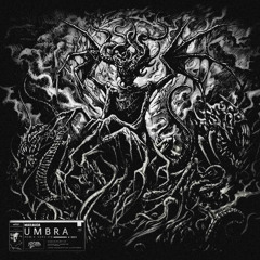 MARAUDA - UMBRA (VOYDOOM REMIX)