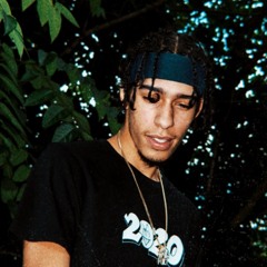 Feeling Down #MixedByNoel