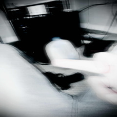 iFELLiNLOVEWiTDRANK&NOTu…