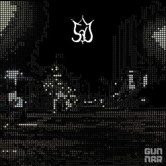 Hell Remix (Balance) Prod. Ghowste