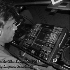 Set Mix Technicalities December 2013