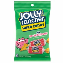 Sparta Jolly Rancher BRE Mix