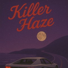 There’s A Storm Coming