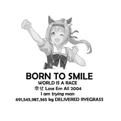 haru urara