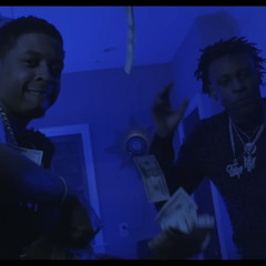 Surf God - Fast Money Ft. Baby Money [Official Video]