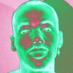 LIGHT WORK (PROD. BVB)