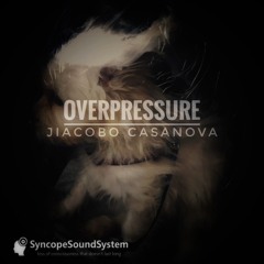 OVERPRESSURE TECHNO