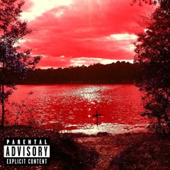 after it all [prod. pazzi]