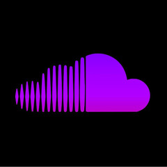 The Other Side X Five More Hours