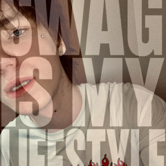 bon jovi tshirt (p. kennycarter & dexn)