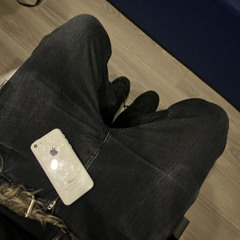 sonicxo + komatsu - oo slat (coreystax + xawellx) [slump audios exclusive + v8gve + a6]