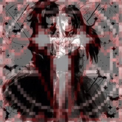 {PREME MIXXX} Sluggz - MAKEITWORSE.MP166 *REMIX* #DN