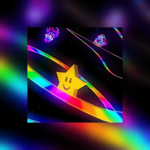 Lil Uzi Vert - Brah Watch This (Reverb - 8d - Speed Up) 🎧