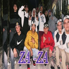 Za-Za