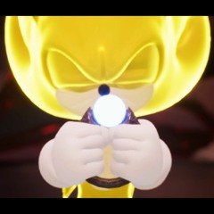 [Sonic Omens OST] Final Cutscene (Lotus' Death, Breaking the Bracelet & Ending)