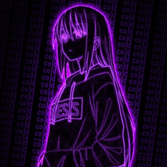 Tommee Profitt - Enemy (speed up)