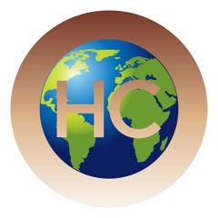 The Cell Communion - Healing Through The Human To Cell Connection - Dr. Shawn Marie Higgins