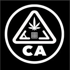 Alone in my zone Produced By: WizElementz i4Ni