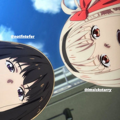 MöreLyfe ft STARRy (sharkboy)