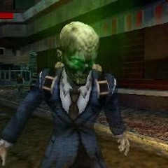 eughhh (prod. resident)