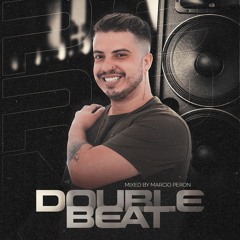 DOUBLE BEAT