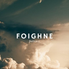 Foighne