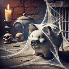 Lil $assy - Shut Up, Bitch...Pay Me!