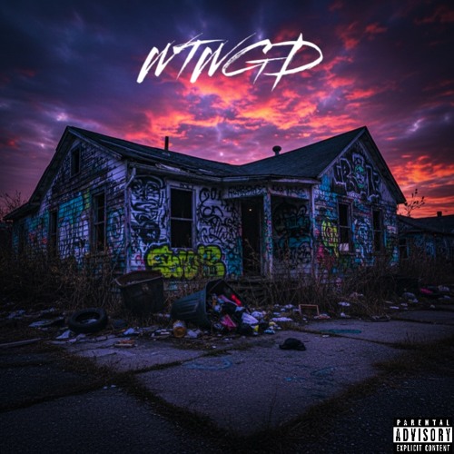 Midnight hour (feat. XT)