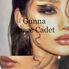 Gunna - Space Cardet (unreleased) - (Beautiful alternate Mix)