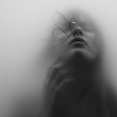 Dark silence