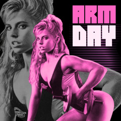 ARM DAY