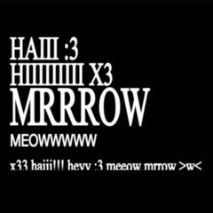 ════ ஓ๑♡๑ஓ ════