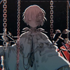Kugutsu no Shinzou / Yuma