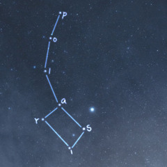 Polaris