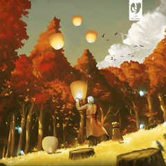 Simon Groß - A Place Only We Know