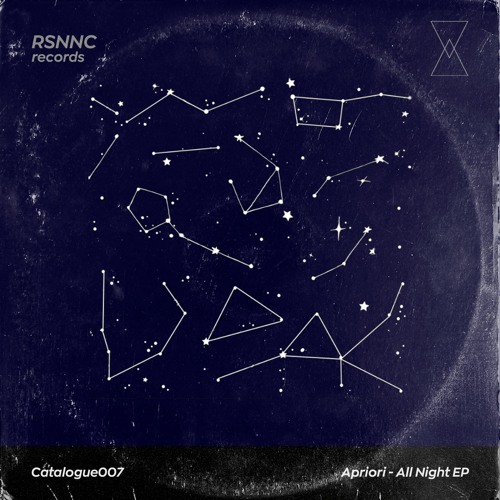 All Night [RSNNC records]