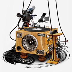 フリースタイルMCバトル