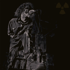 TSAR-BOMBA PHAT MAN