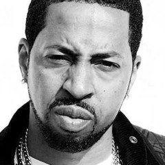 Roc Marciano - Goyard God (CoolOutSessions Remix)