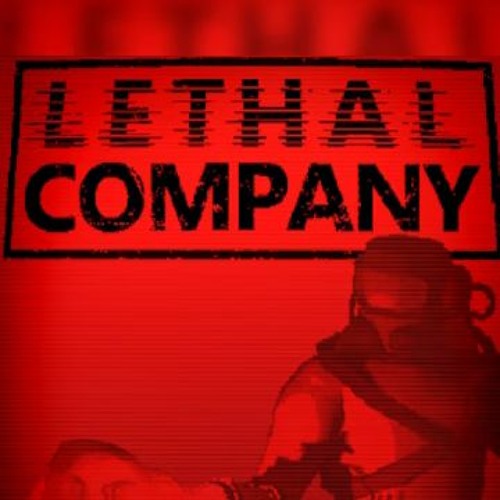 Ambient 1 - [Lethal Company]
