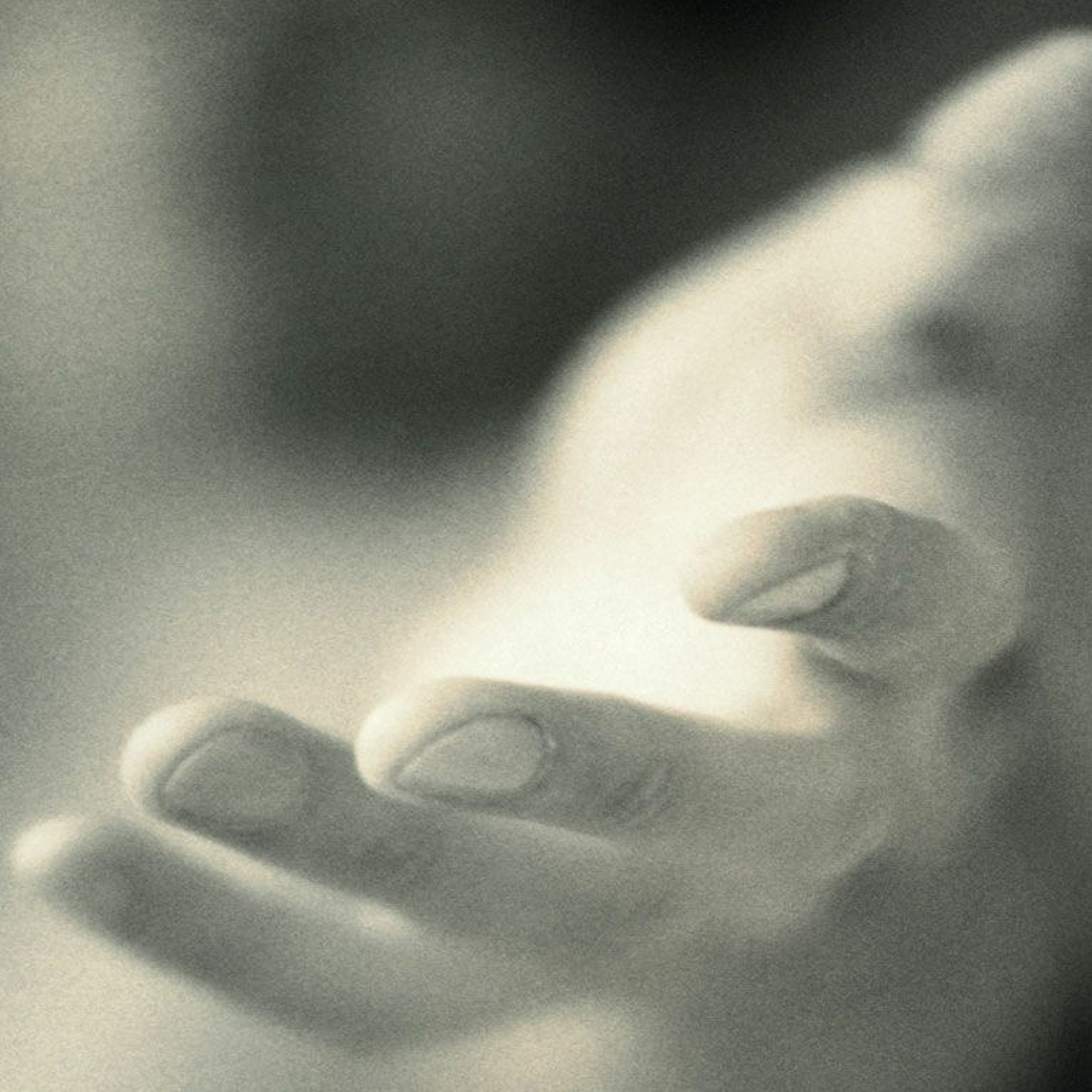 Do You Know What You Want From Jesus? thumbnail