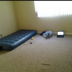 эмоджи - я, моя музыка, черные очки