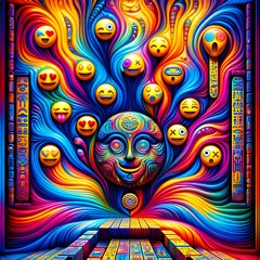 Serenities Secret (A Beautiful Death) - S.C.I. Creations