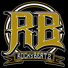 WYZAE ROCKYBEATZ _HECHIZERO _SIGLE DISCO INEVITABLE