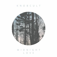 Midnight Love
