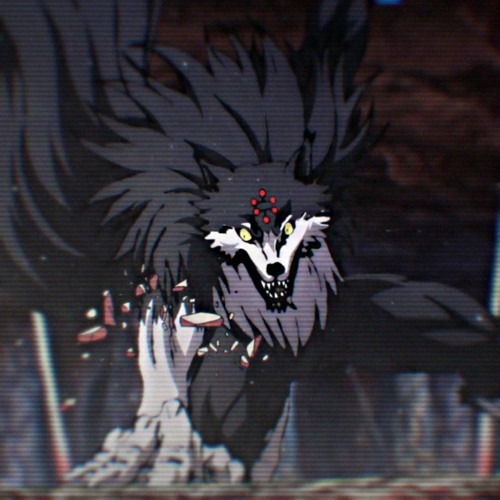 Yang´d Out