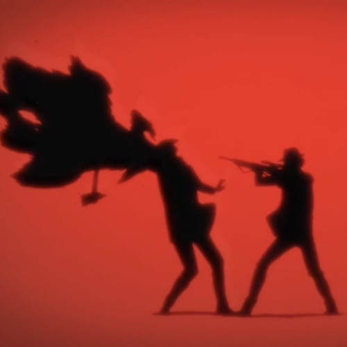 cha cha (Prod.Rollie)