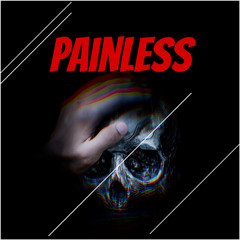 Painless